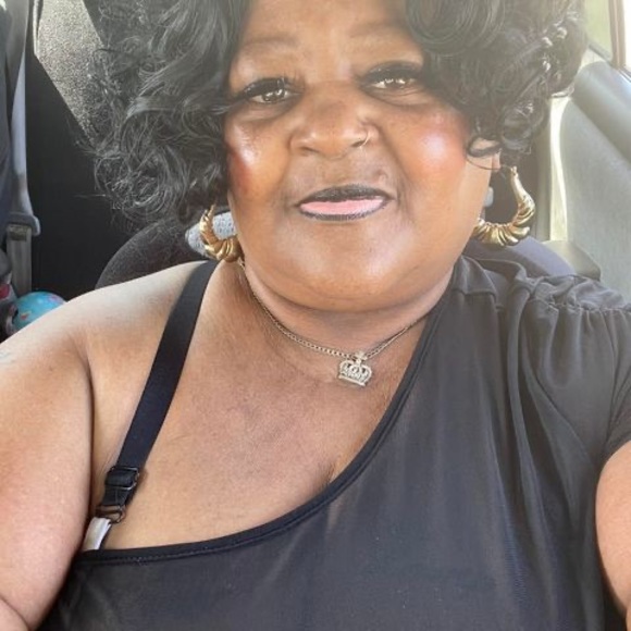 keyceecee61